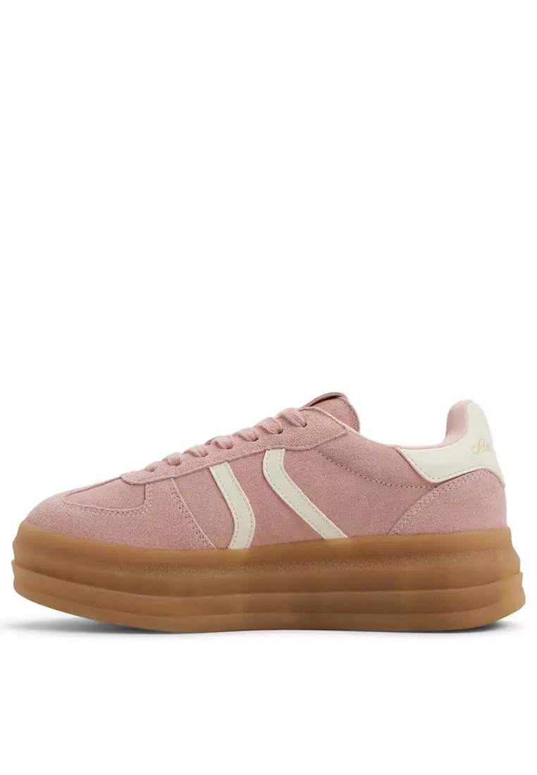 Elabrintar Sneakers
