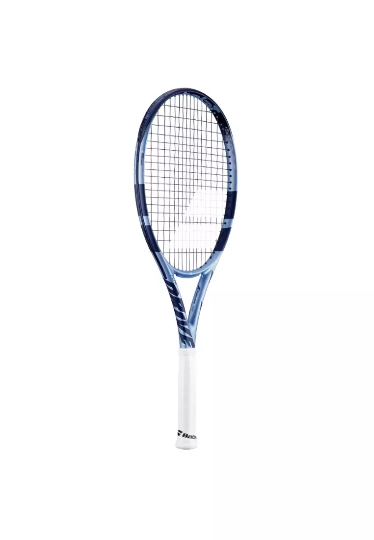 Pure Drive 107 Gen11 Grip 3 Tennis Racket 2025