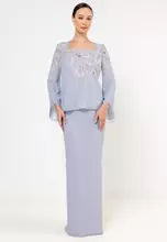 ZEN BLUE