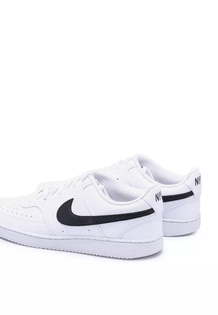 Nike Court Vision Lo Nn