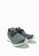 Kappa grey Kappa Sneakers Shoes KK4FA215 - Dk.Grey 55FE0SH3FC88D2GS_4