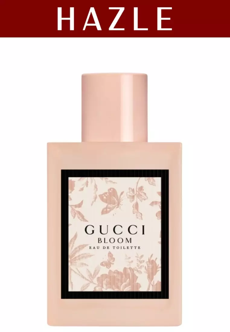 Gucci Bloom Perfume Price Bloom Perfume – Perfumania