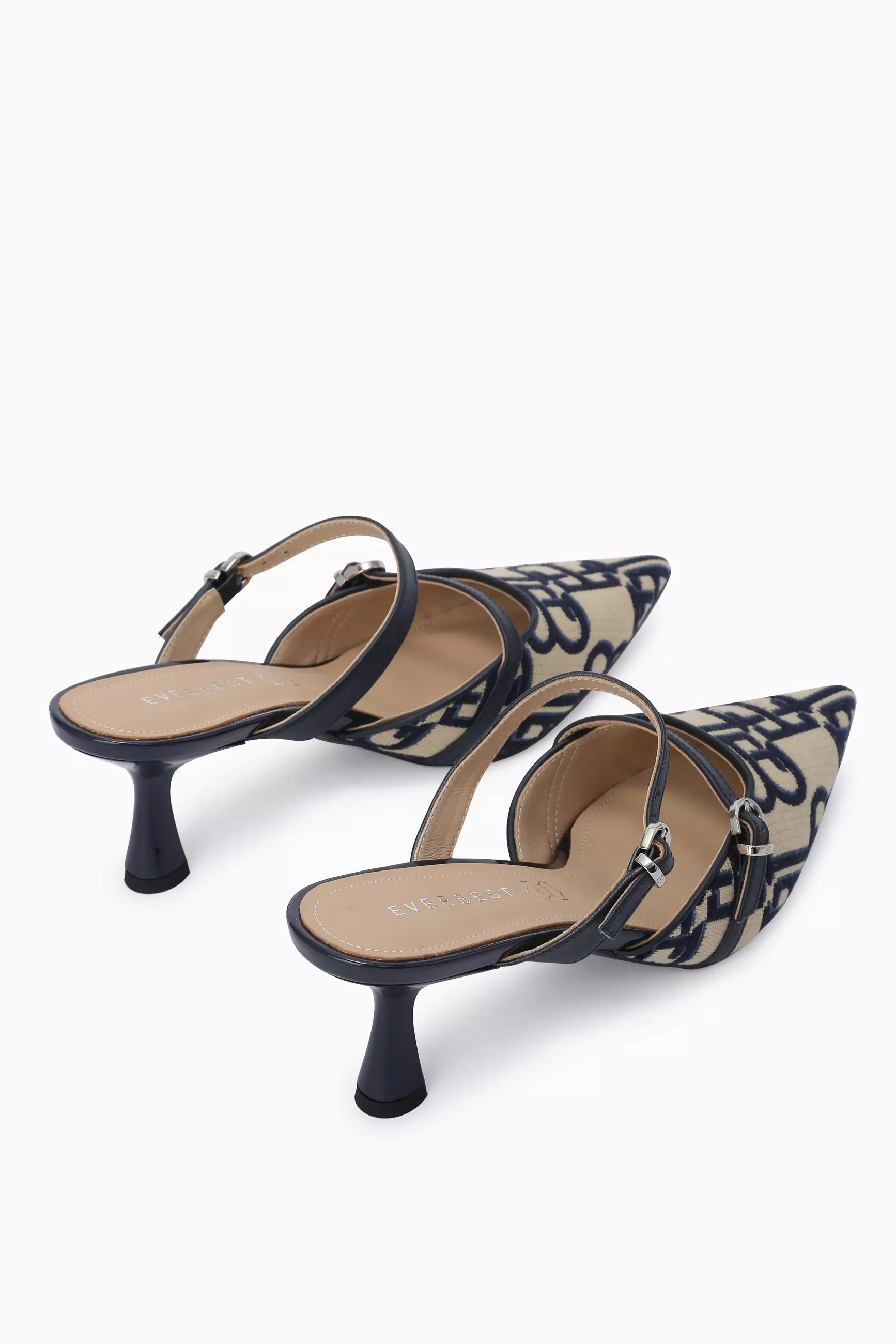 EVERBEST NOVIRA NAVY