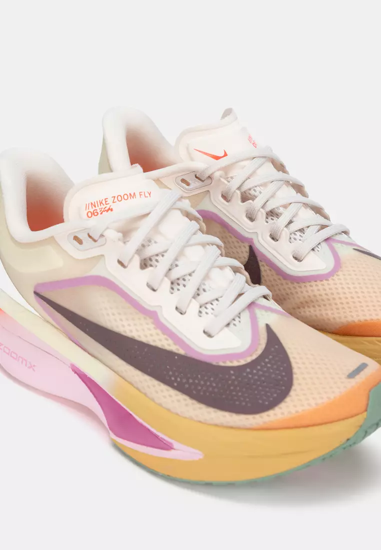 Zoom Fly 6