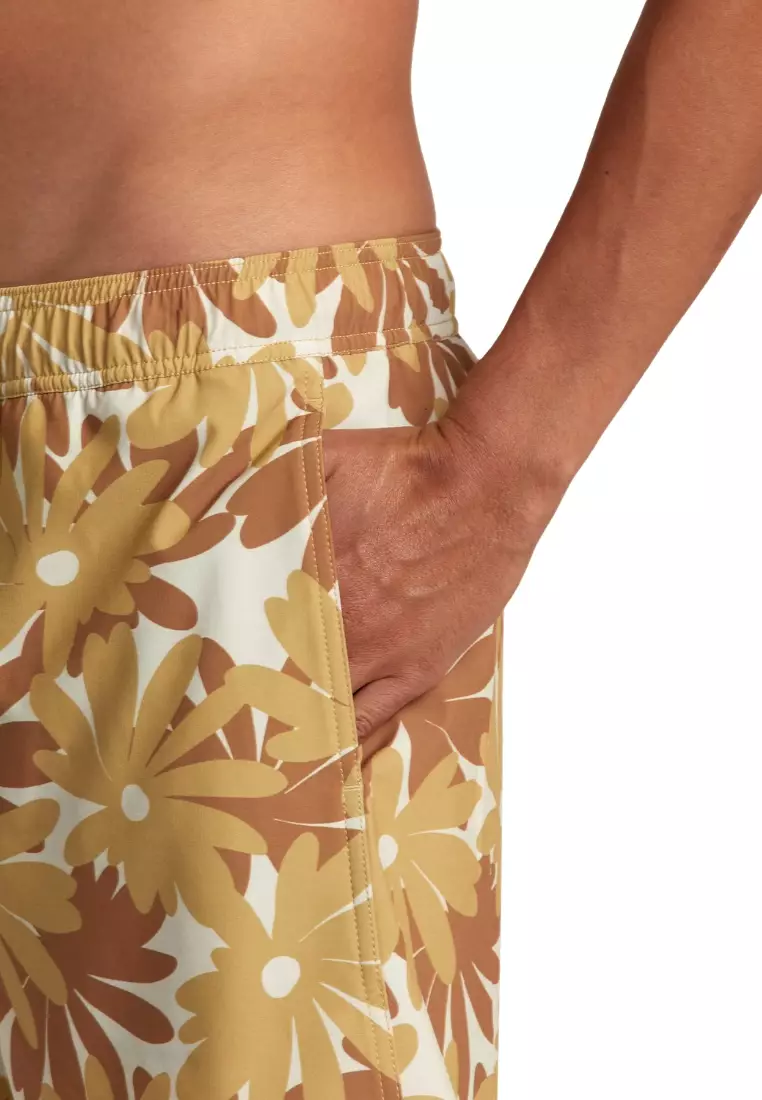 Men VA Pigment Boardshorts