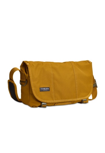 Buy Timbuk2 Timbuk2 Flight Classic Messenger 21 Online Zalora Singapore