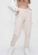 Light Beige