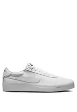 White/White/Black