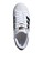 ADIDAS white superstar bold women's shoes F2F79SH5CE117CGS_5