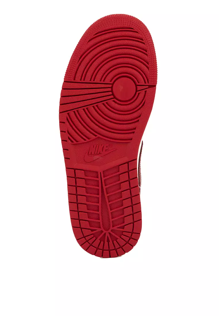 Air Jordan 1 Mid SE Shoes