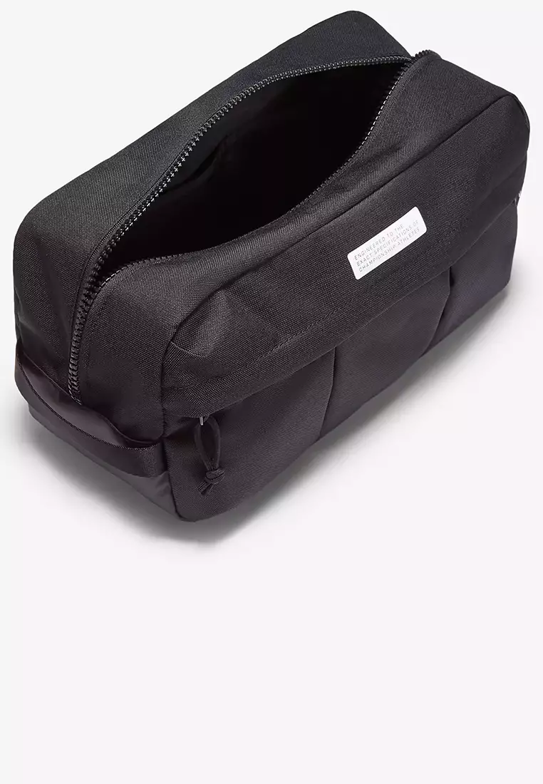 Academy Soccer Shoe Bag
