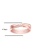 Vedantti pink Vedantti 18K Mobius Slim Diamond Ring in Rose Gold F9457ACB94660EGS_7