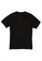 ADIDAS black camo graphic t-shirt 552E4KA1CF9539GS_2