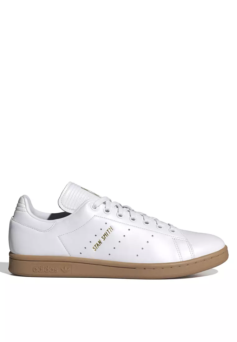 Buy ADIDAS Stan Smith Shoes Online ZALORA Malaysia