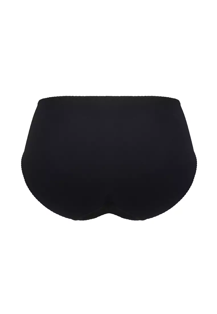 Buy Wacoal Hipster Panty 2024 Online | ZALORA Philippines