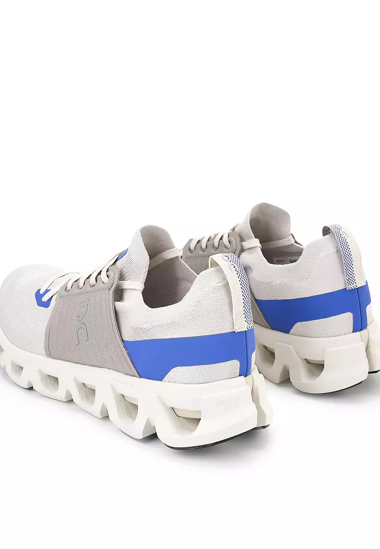 On Cloudswift Running Shoes 2025 Buy On Online ZALORA Hong Kong