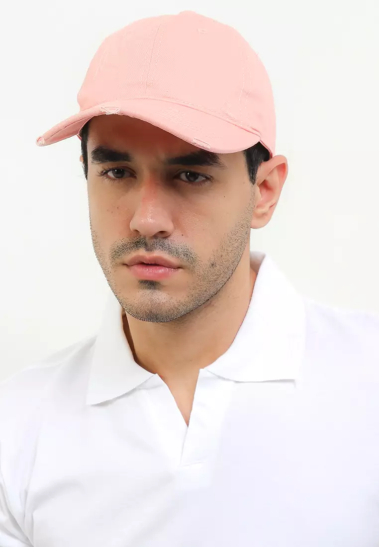 Everyday Rip Baseball Cap