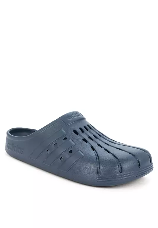 Adilette Clogs