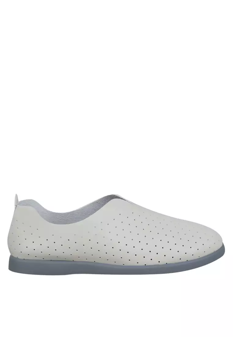 Light - Sneakers Shoes For Men