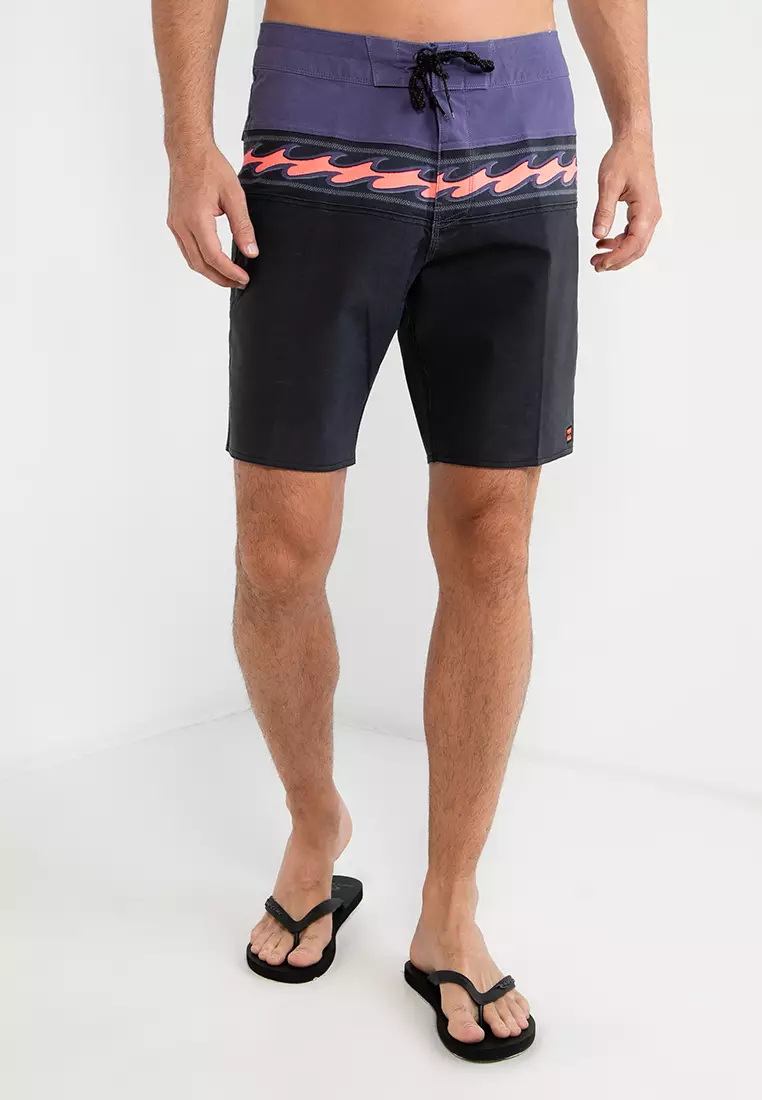 Mens board shorts cheap outlet