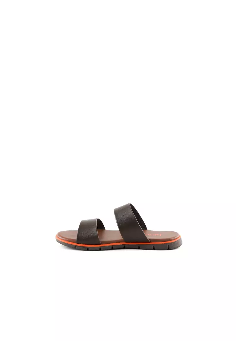 Jackson Kids Bulb 9JS Brown