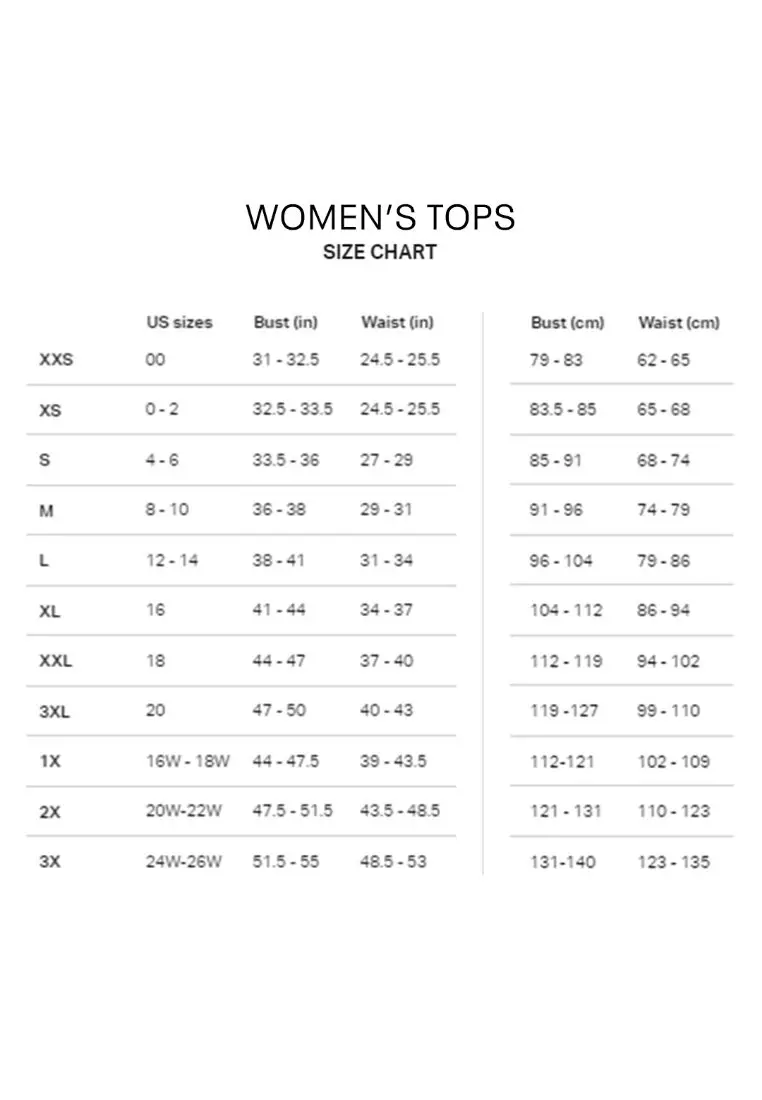 Under Armour Women's UA Train Seamless Tank