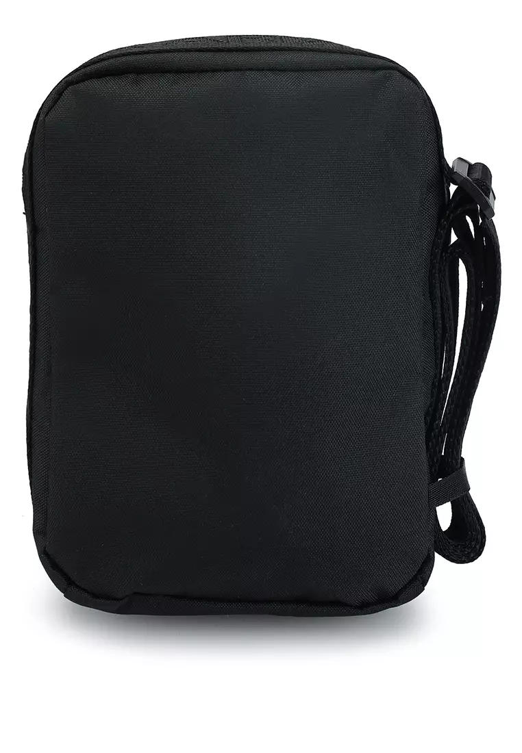 Loudon Lite Crossbody Bag