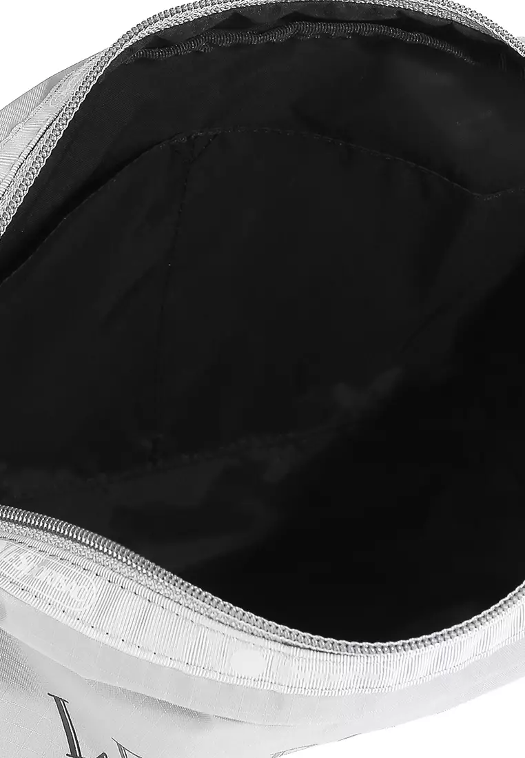 Extra Large Rectangular Cosmetic