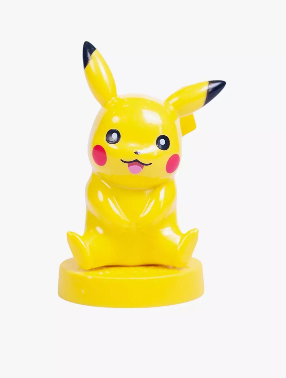 Nullset Pokemon Series 1 Pikachu -NLSSSBKM01TM1