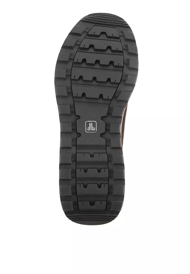 Cove 1Cg Slip Ons & Espadrilles