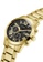 Guess Watches gold Mens Atlas Watch W0668G8 7699FACB8AD032GS_2