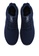 Louis Cuppers blue Casual Sneakers 0604ASH48AE2CCGS_4
