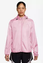 Pink Foam/Reflective Silv