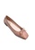 Twenty Eight Shoes pink VANSA  Sequins Square Toe Ballerinas VSW-F266256 7D21FSH39AC3D6GS_2