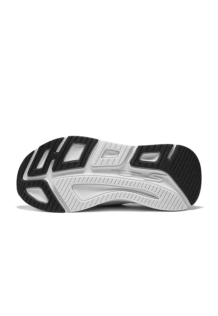 MAX CUSHIONING ELITE 2.0