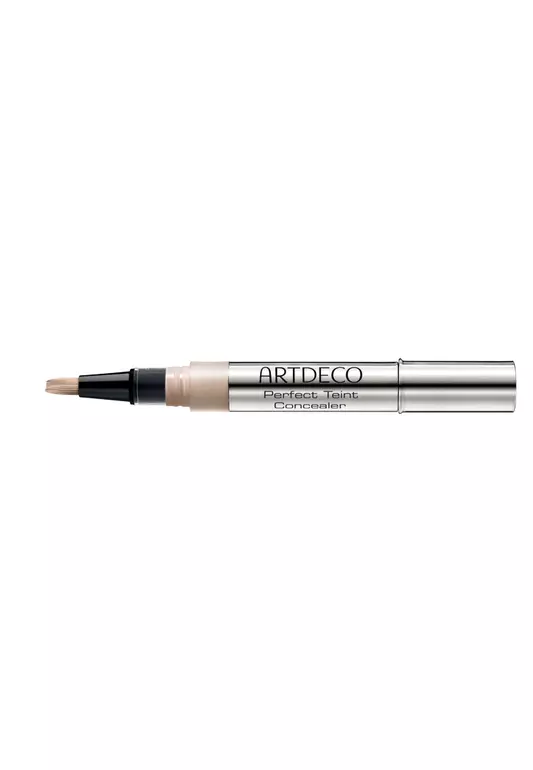 Perfect Teint Concealer 7