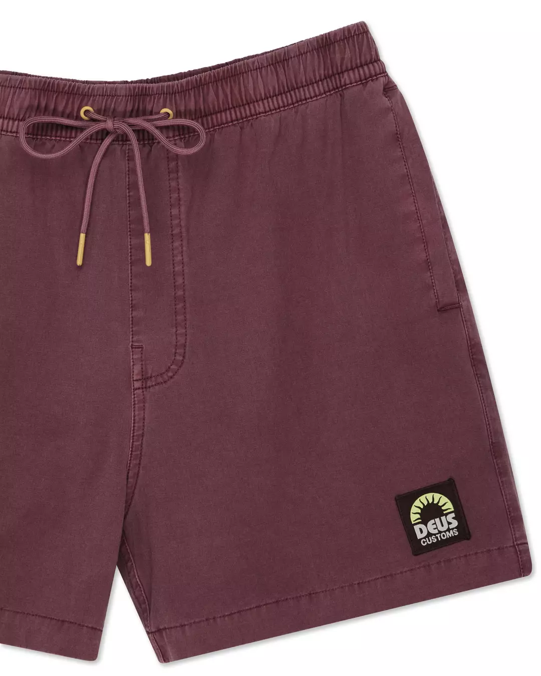Sandbar Gd Short 3