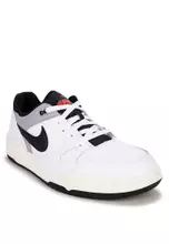 White/Black/Pewter/Sail