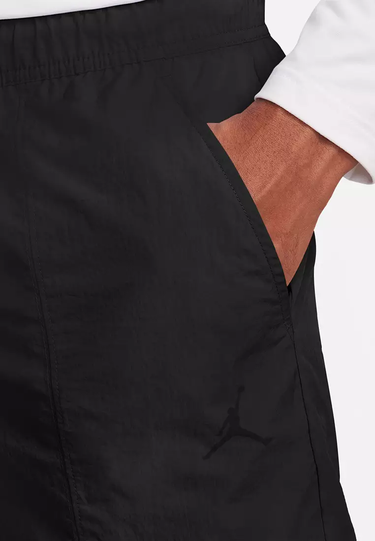 Jordan Essentials Men's Woven Shorts