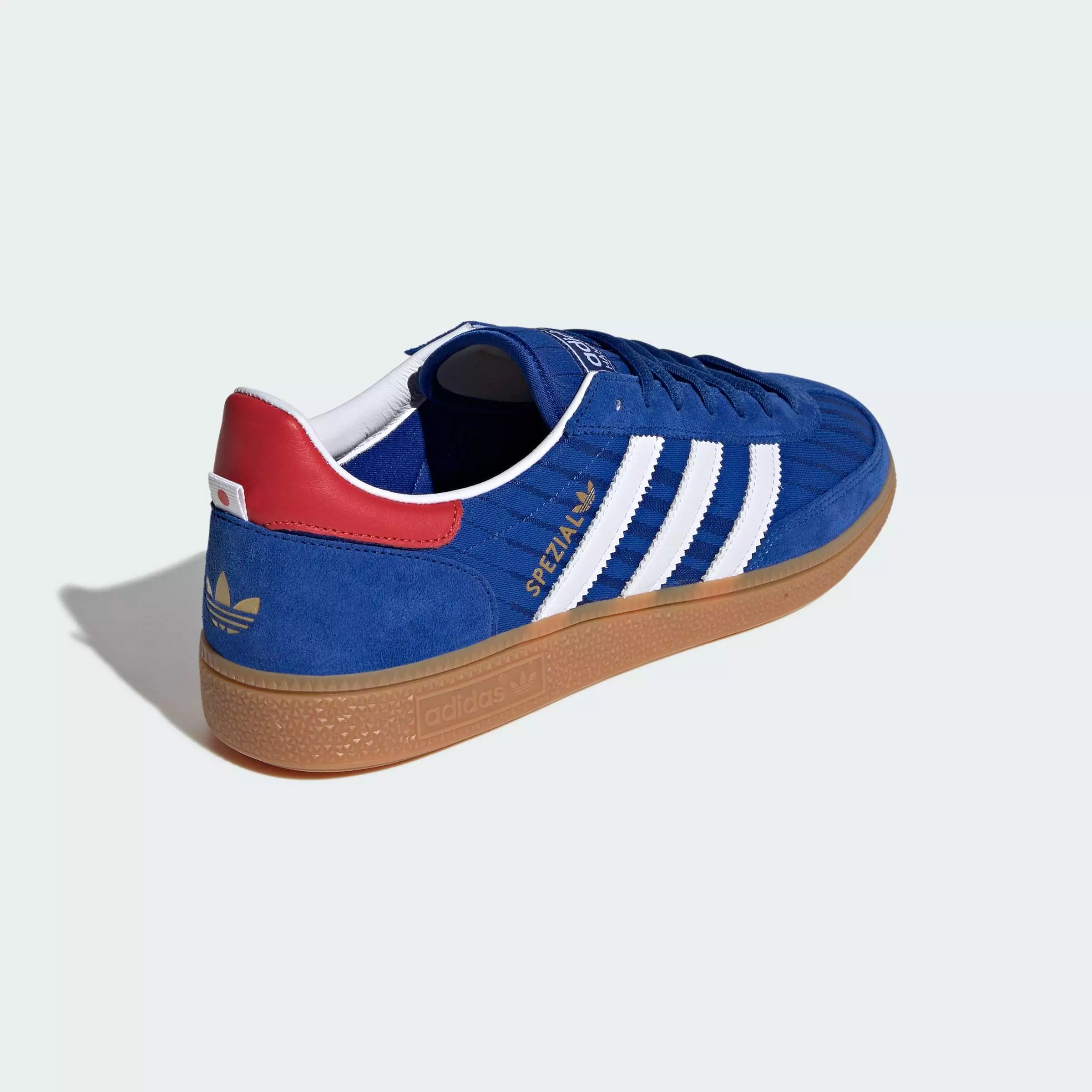 Handball Spezial Shoes
