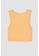 DeFacto orange Sleeveless Cropped T-Shirts B3673KA74AC51DGS_4