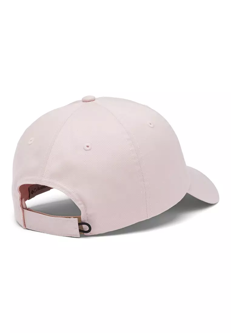 Unisex Roc™ Ii Ball Cap