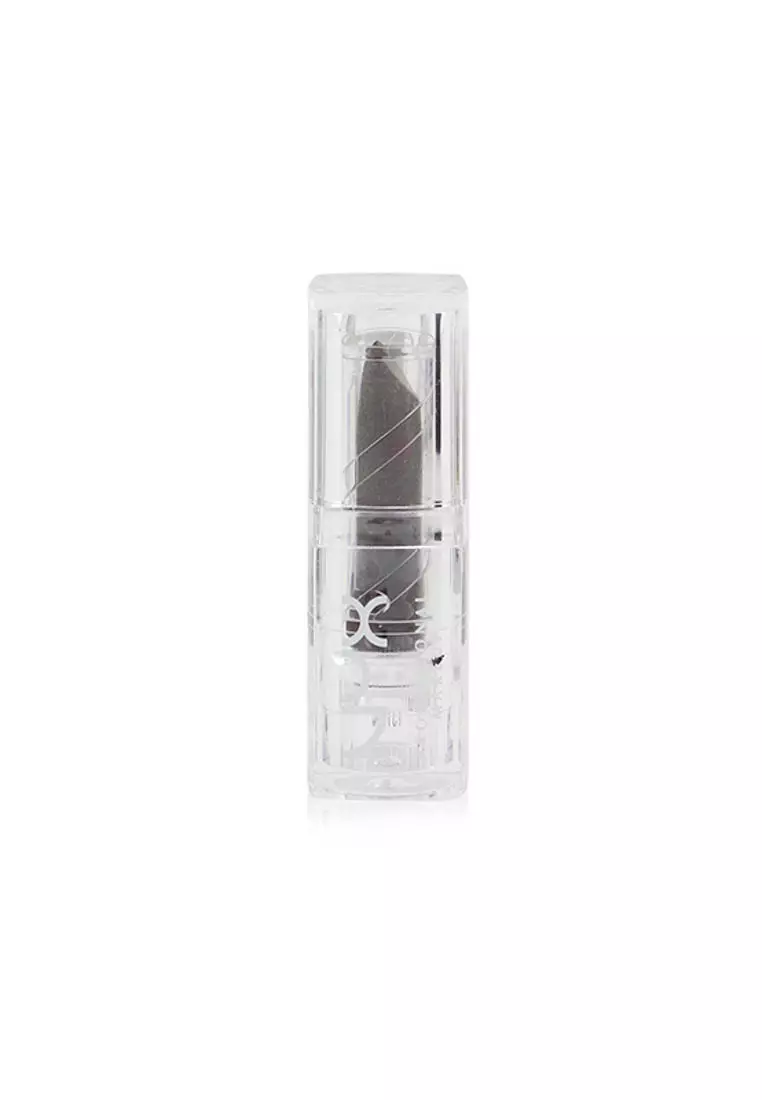 Discount on Nyx Professional Makeup  shoes - SKU: Nyx Professional Makeup - Diamonds & Ice, Please Lipstick - # Gem Storm 3.5g/0.12oz