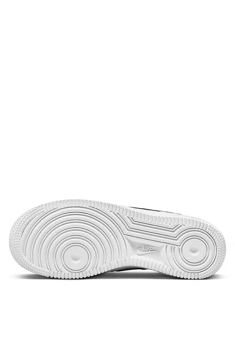 jr 24 nike air force