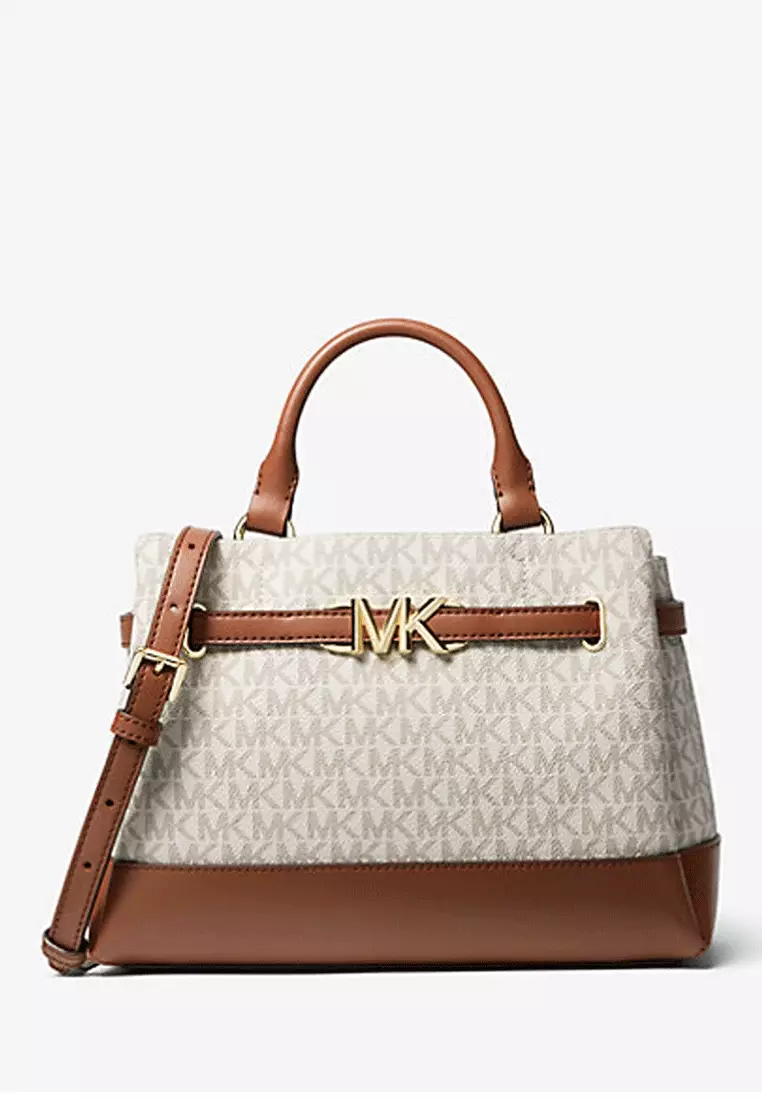 Kors satchel sales