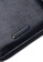 ENZODESIGN black ENZODESIGN Black Label Full Grain Buffalo Leather Zip Around Wallet 98006ACE9032B1GS_3