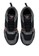 PUMA black Puma Sportstyle Prime Kyron Wild Beasts Shoes C03BBSHD6A1954GS_4