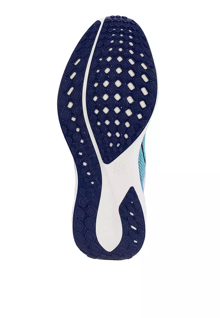 Pegasus 41 Men's Road Running Shoes