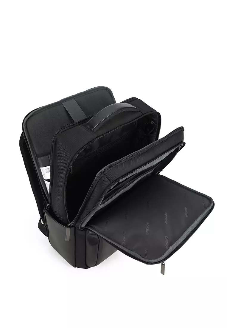 Business Laptop Backpack