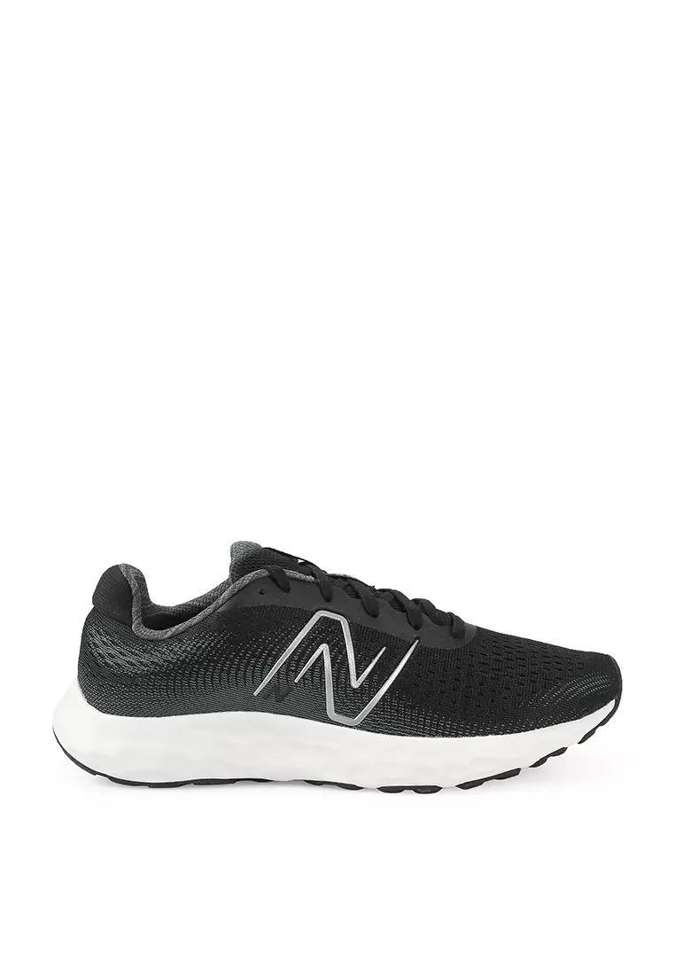 Nb sales 520 original